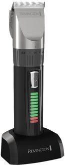 Remington HC5810 Genius Tondeuse Zwart