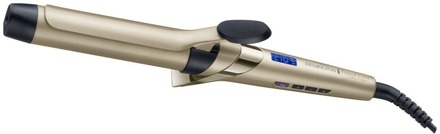 Remington Krultang Remington CI8605 E51 Colour Protect Tong Champagne 1 st
