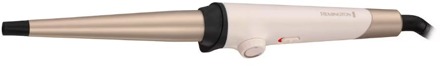 Remington Krultang Remington Shea Soft Curling Wand 13-25 mm 1 st