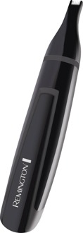 Remington NE3150 Smart Neushaartrimmer Neustrimmer Zwart