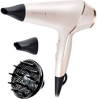 Remington PROluxe dryer AC9140 Multikleur