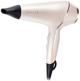 Remington PROluxe dryer AC9140 Multikleur