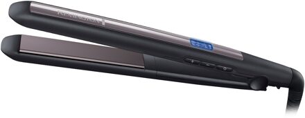 Remington S5505 Pro-Ceramic Ultra Stijltang Zwart