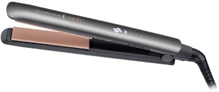 Remington S8598 Keratin Protect Intelligent