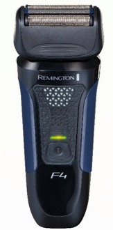 Remington Scheerapparaat Remington Style Series Foil Shaver F4 1 st
