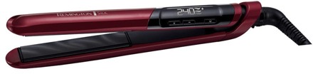 Remington Silk S9600