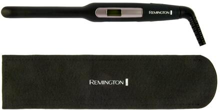 Remington Stijltang Remington Pro-Ceramic Extra Slim Hair Straightener 1 st