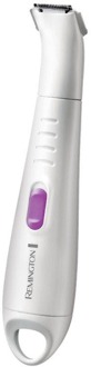 Remington WPG4035 Epilator Wit