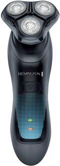 Remington XR1430 HyperFlex Aqua