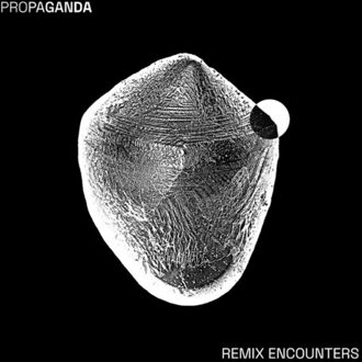 Remix Encounters - Propaganda