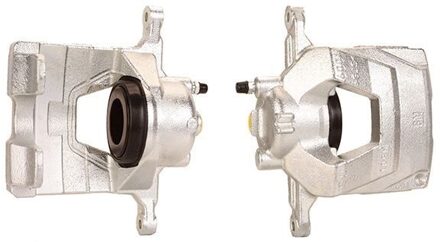 Remklauw 8ac 8AC355399031