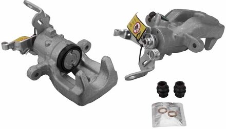 Remklauw 8ac 8AC355399251