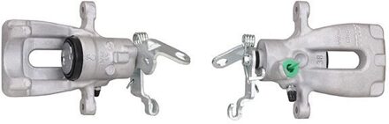 Remklauw 8ac 8AC355399261