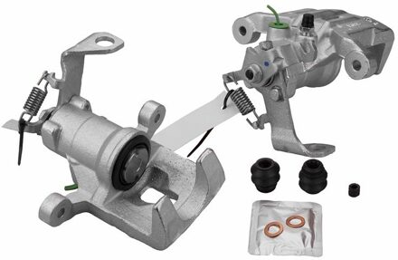 Remklauw 8ac 8AC355399291