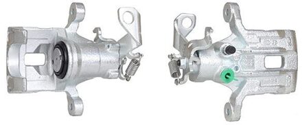 Remklauw 8ac 8AC355399301