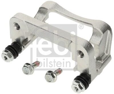 Remklauwhouder 1000400