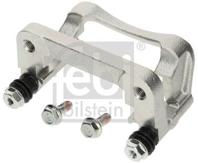 Remklauwhouder 1000402