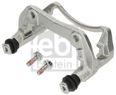 Remklauwhouder 198710