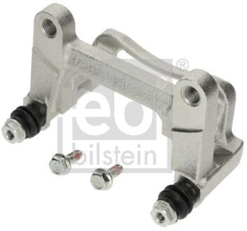 Remklauwhouder 198711