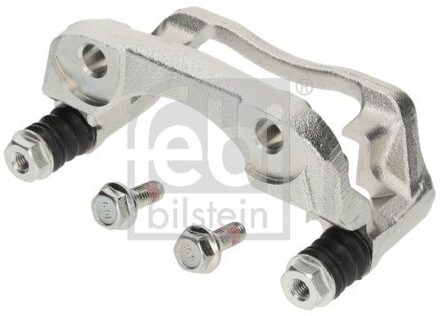 Remklauwhouder 199155