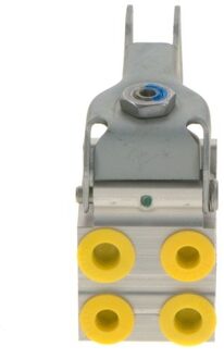 Remkrachtverdeler 0204031682