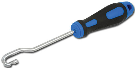 Remleiding schraper / carroseriegereedschap 829005