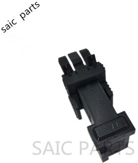 Remlichtschakelaar Voor Saic Roewe 550 MG6 Oem: 10009962