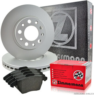 Remmenset, remschijf 640422100