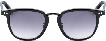 REMMIE-S218 REMMIE 46 S218 Zonnebril Zwart - One Size