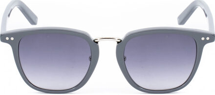 REMMIE-S220 REMMIE 46 S220 Zonnebril Houtskool - One Size