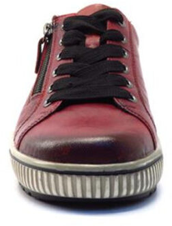 remonte D0700 Rood - 39