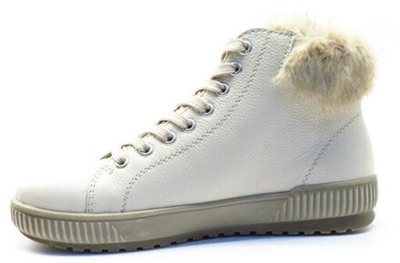 remonte D0780 Beige - 40