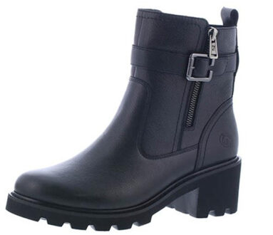 remonte D0a71 Zwart - 39