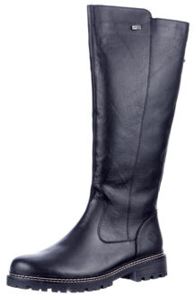 remonte D0b72 270.90.041 Zwart - 40