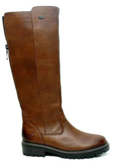 remonte D0b72 wijdte g Klaproos - 41