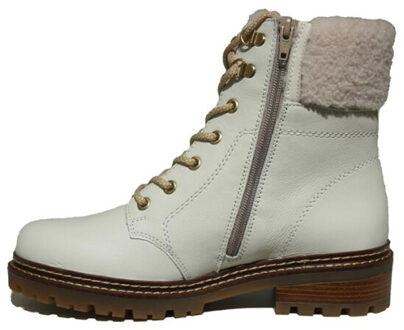 remonte D0b74 Beige - 37