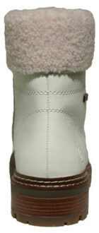 remonte D0b74 Beige - 40