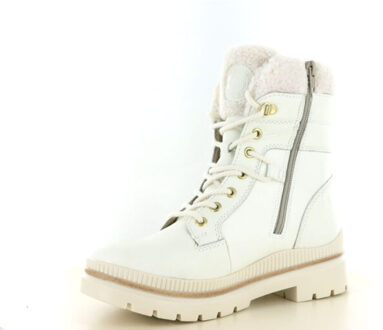 remonte D0c77 wijdte g Wit - 42