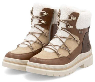 remonte D0c80 Klaproos - 36