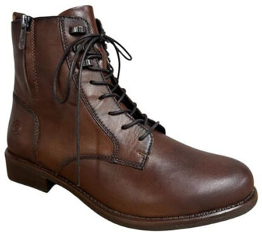 remonte D0f82 Klaproos - 37