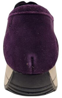 remonte D0h10 Paars - 39