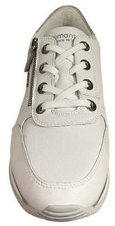 remonte D0h11 Wit - 41