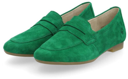 remonte D0k02 52-applegreen Groen - 41