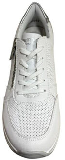 remonte D0t06 Wit - 38