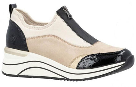 remonte D0t08 Beige - 39