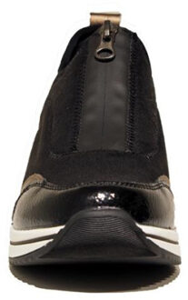 remonte D0t08 Zwart - 38