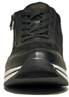 remonte D0t09 Zwart - 38