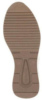 remonte D0t77 Wit - 38