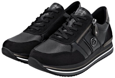 remonte D1327 Zwart - 43