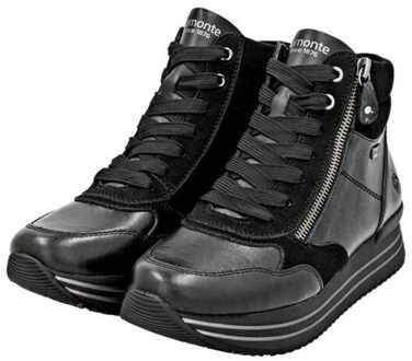 remonte D1371 Zwart - 41